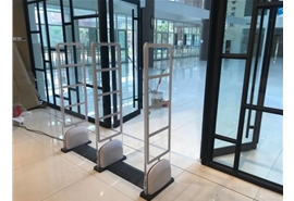 山東濟(jì)陽(yáng)區(qū)新華書店