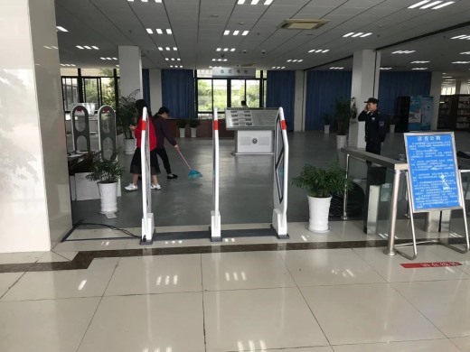 安徽中醫(yī)藥高等?？茖W(xué)校