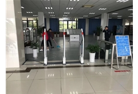 安徽中醫(yī)藥高等?？茖W(xué)校