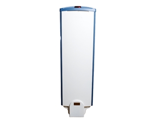 WY-RFID-4081RFID智能管理系統(tǒng)、圖書館自動化管理