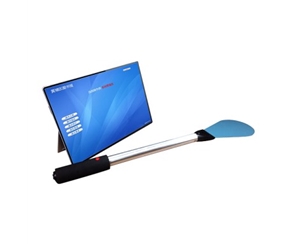 便攜式盤(pán)點(diǎn)設(shè)備