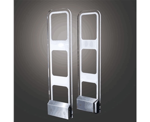 WY-RFID-4082超高頻防盜門禁、進出物資自動化管理系統(tǒng)