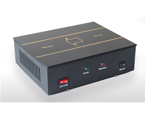 CX-3充消敏儀、充磁消磁器