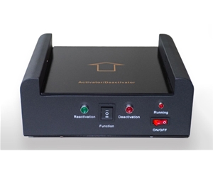 CX-5 optical-control congestion& elimination hypersensitivity apparatus 